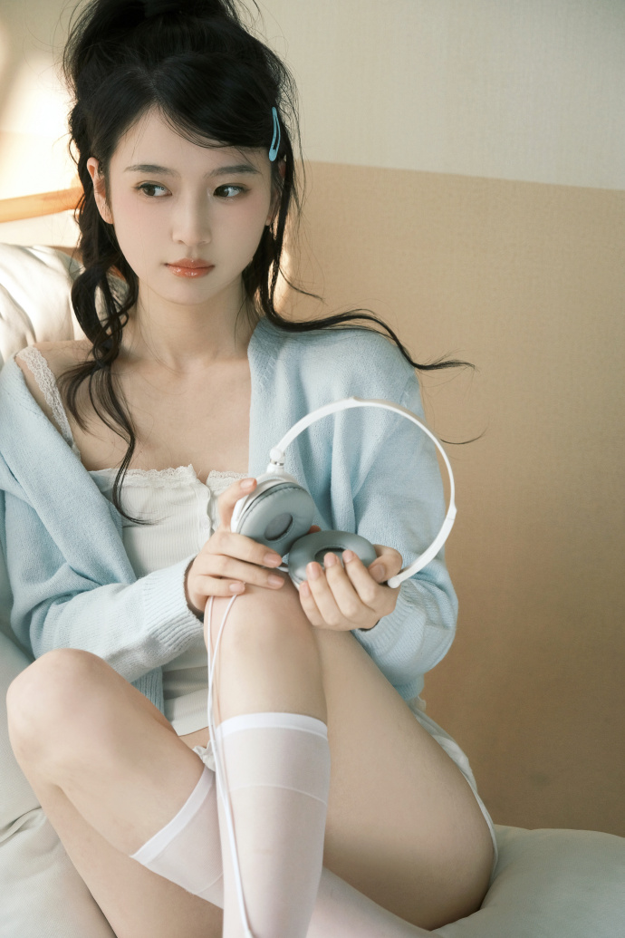 芭比 海报