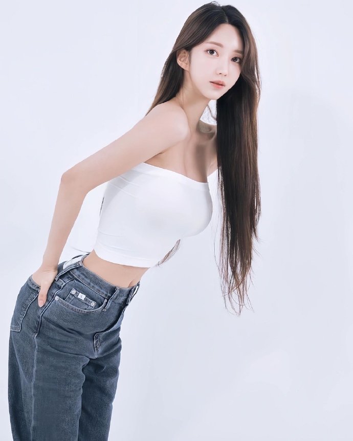 死亡笔记 封面