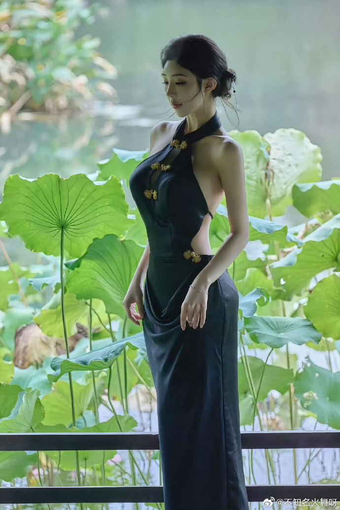 小森林 夏秋篇