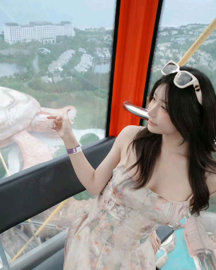 绝命毒师 封面