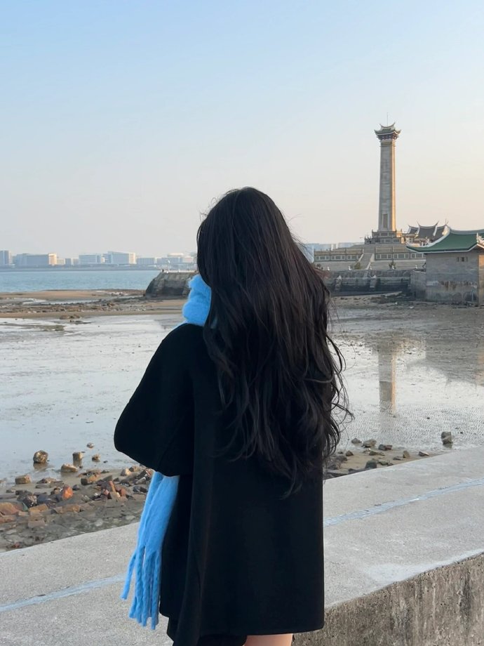 无人区 封面