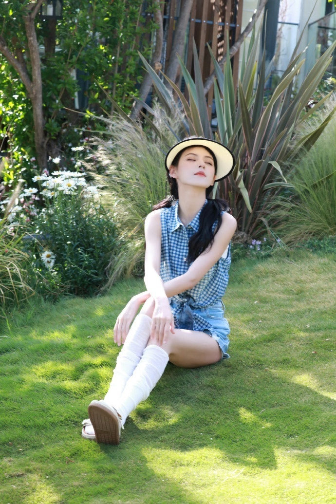 鹿鼎记2神龙教