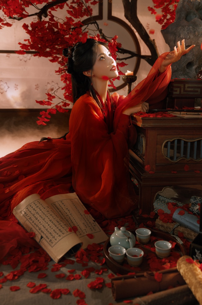 七宗罪