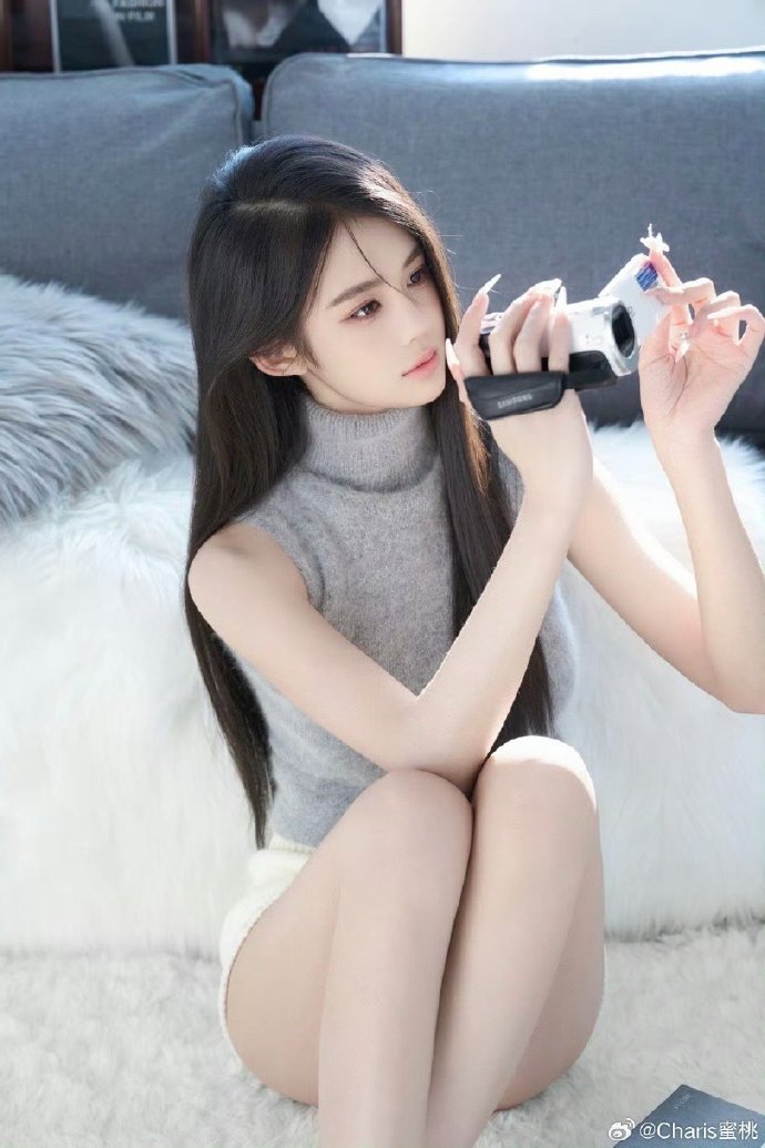 布里奇顿