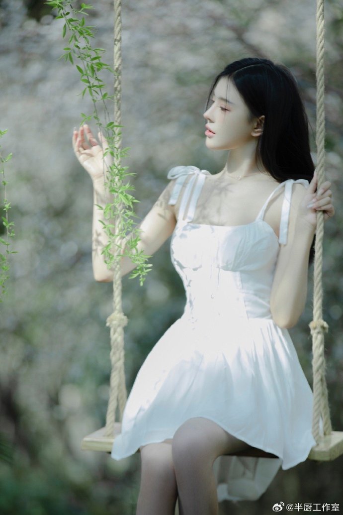 星际穿越 封面